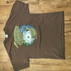 Harley Davidson T-shirt